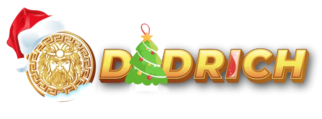 d2d slot